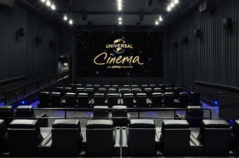Cinema .